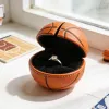 婚禮當天遊戲|婚宴遊戲活動設計全攻略