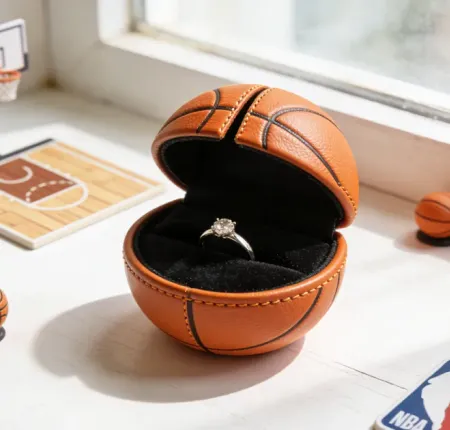 Wedding Day Games｜A Complete Guide to Reception Game Design
