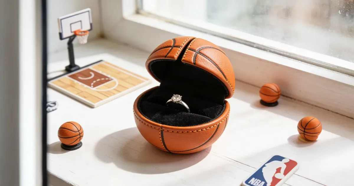 婚禮當天遊戲｜婚宴遊戲活動設計全攻略