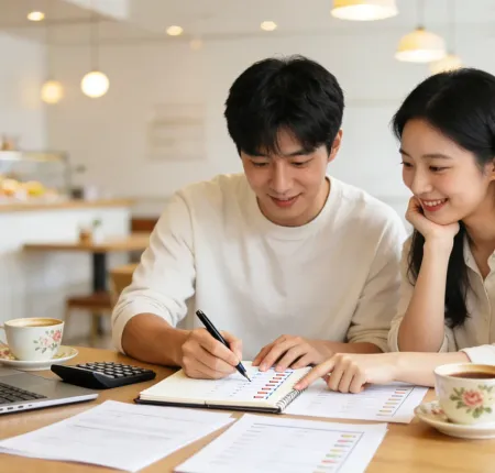 How Much Does an Engagement Cost in Singapore? A Complete Budget Breakdown