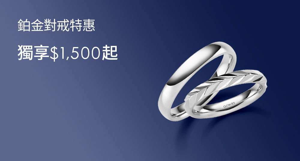 2026 03 Appointment Computer Tw 3