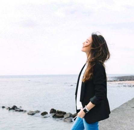 The Beauty of True Friendship: Celebrating Bonds with Custom Rings and Timeless Memories