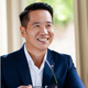 John Yu