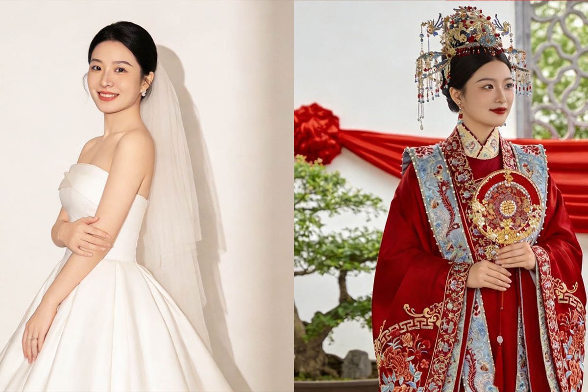 龍鳳鈪挑選指南：傳統款 vs 時尚款怎麼選才不踩雷？