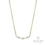 Tw L Catalog Diamond M 22 D13 A3jm898j23