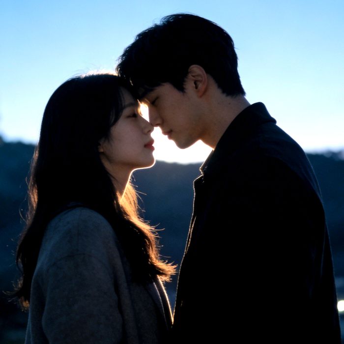 2026台北求婚地點Top10|從象山夜景到美術館藝文空間,浪漫求婚場地全攻略