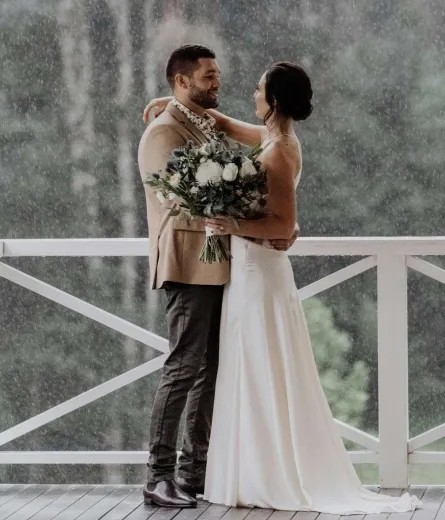打造最難忘的求婚時刻：ALUXE 終極求婚指南