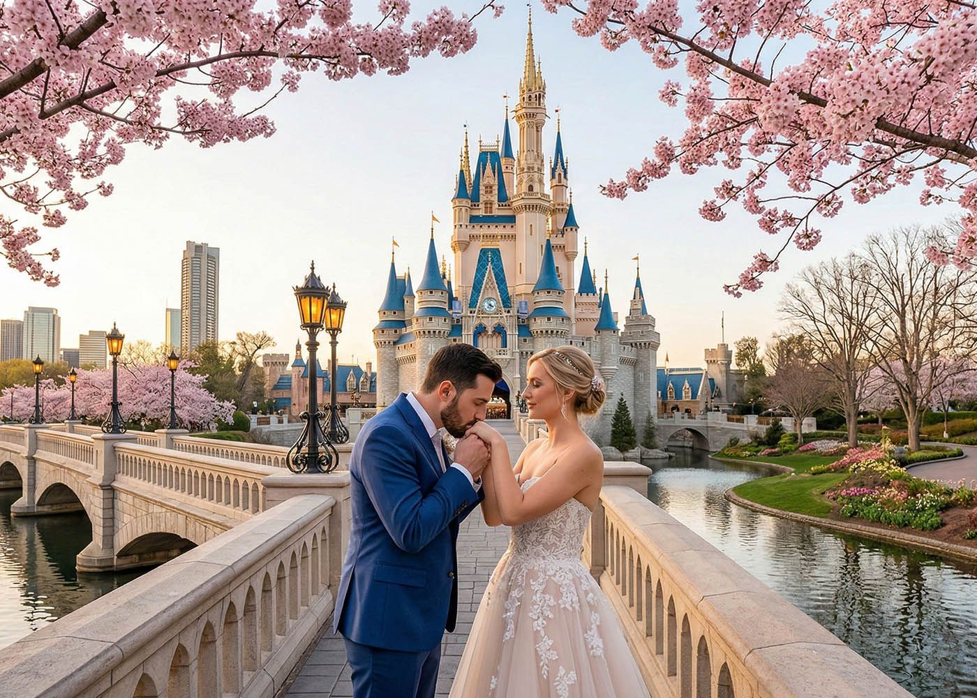 2026 婚戒指南｜求婚鑽戒 vs. 結婚對戒差在哪？婚戒預算、挑選攻略一次看懂