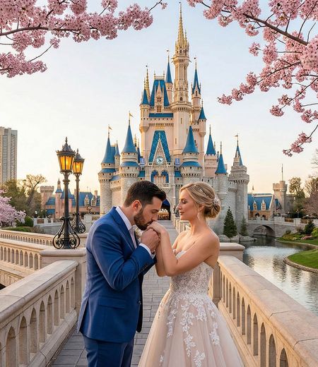 2026 婚戒指南｜求婚鑽戒 vs. 結婚對戒差在哪？婚戒預算、挑選攻略一次看懂