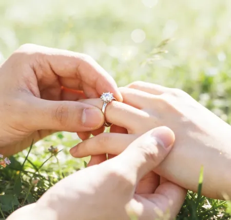 What Are the Engagement Taboos? 15 Must-Know Rules for Your Betrothal Ceremony