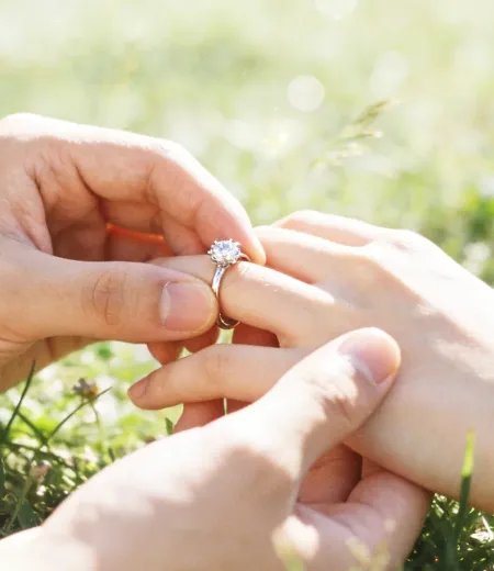 What Are the Engagement Taboos? 15 Must-Know Rules for Your Betrothal Ceremony