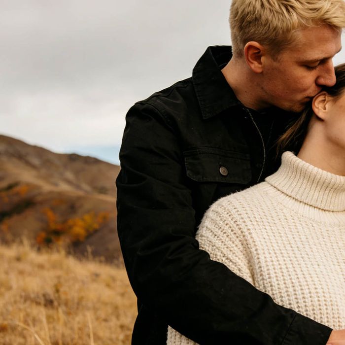 The Courage to Propose Again: Love Stories That Begin After Divorce