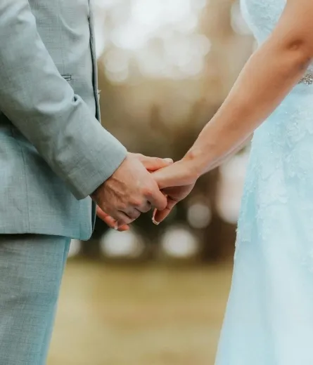 為她選對命定求婚鑽戒：7 個關鍵步驟完整指南