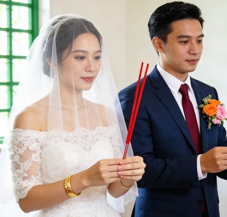 engagement-ancestor-worship-ceremony-guide