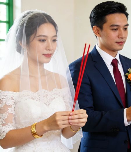 engagement-ancestor-worship-ceremony-guide