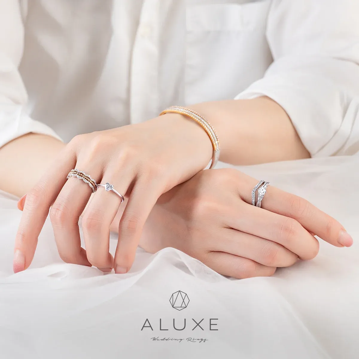 All Catalog Diamond M 21 D16 3g9234ar5d