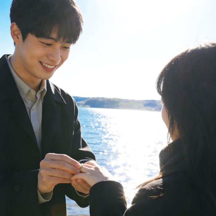 Should You Memorise Your Proposal Speech? Improvised vs Prepared — A Complete Pros & Cons Analysis