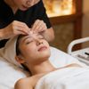 Pre-Wedding Skincare Routine: A Complete Guide to Glowing Skin on Your Wedding Day
