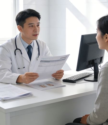 [2026 Updated] Taiwan Newlywed Benefits Complete Guide: Marriage, Childbirth & Health Checks All in One