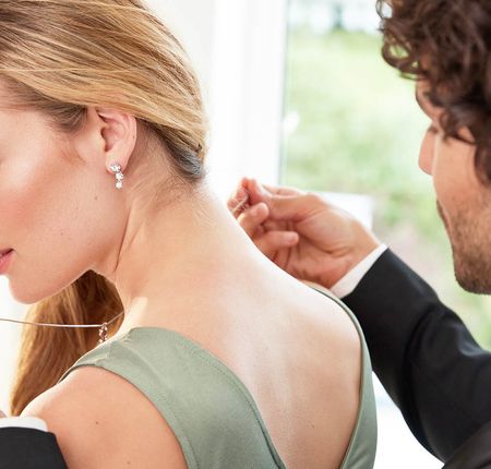 Modern Si Dian Jin Trends: Designs You Will Actually Want to Wear After the Wedding