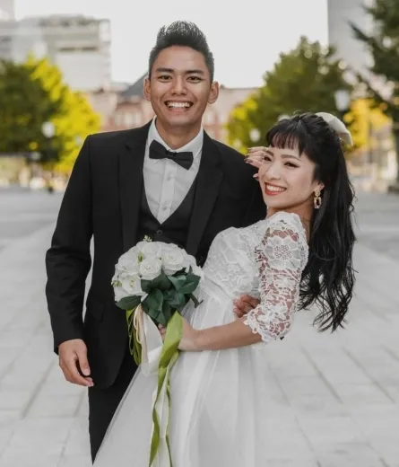 【2025 Update】Singapore's Complete Guide to Marriage and Parenthood Benefits: Housing, Childcare & Prenatal Support