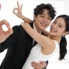 快閃求婚故事|交往唔到一年就結婚嘅決心