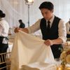 Wedding Day Staff Responsibilities | A Complete Role Assignment Guide
