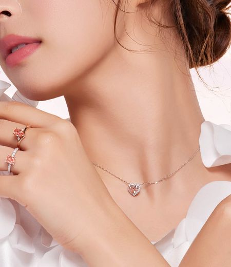 Ring Finger Meaning: What Does Wearing a Ring on Each Finger Say About You?