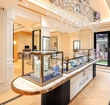 婚戒品牌推薦：10 個新人最愛的高 CP 值鑽戒品牌評比