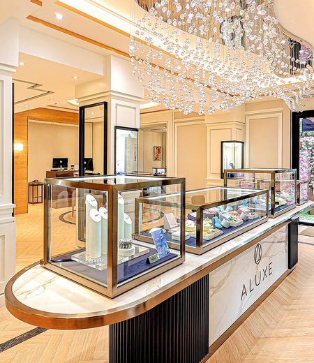 婚戒品牌推薦：10 個新人最愛的高 CP 值鑽戒品牌評比