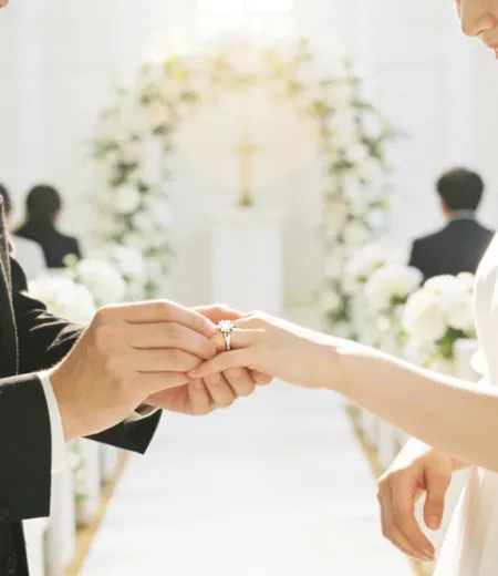 Do You Need to Register an Engagement in Singapore? Engagement vs. Marriage Registration Explained