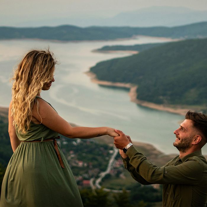 How to Plan the Perfect Honeymoon: Top 5 Most Romantic Honeymoon Destinations