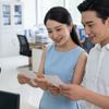 Should You Change Your Name After Marriage? The Legal Facts and Modern Perspectives for Singapore Couples