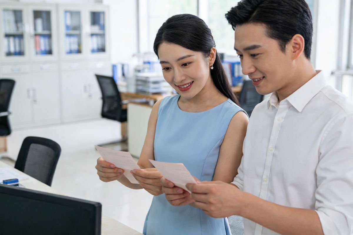 Should You Change Your Name After Marriage? The Legal Facts and Modern Perspectives for Singapore Couples