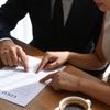 結婚後保險怎麼調整？新婚族必備的保障規劃懶人包