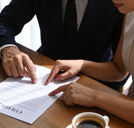 結婚後保險怎麼調整？新婚族必備的保障規劃懶人包