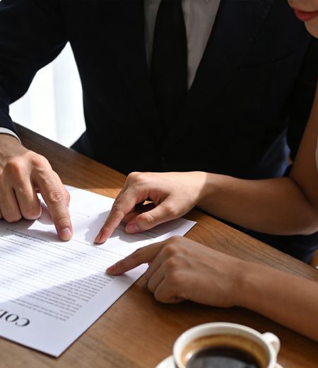 How to Adjust Your Insurance After Marriage: A Complete Guide for Newlyweds in Singapore