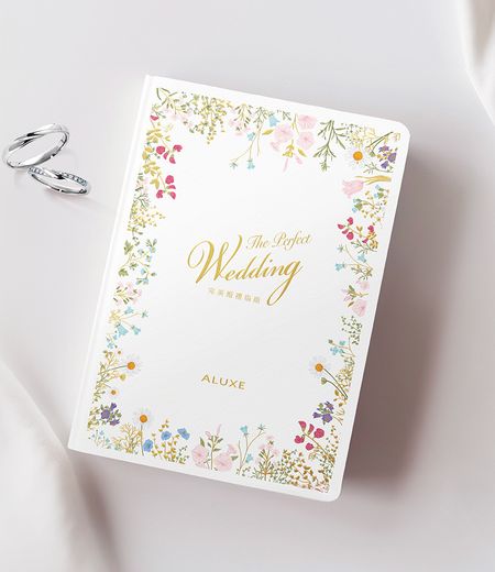 What to Prepare for Your Engagement? The Complete Engagement Checklist for Couples