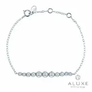 Tw L Catalog Diamond M 22 D13 We4a2jraej