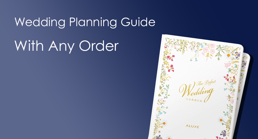 2026 03 Appointment Computer Sg 2