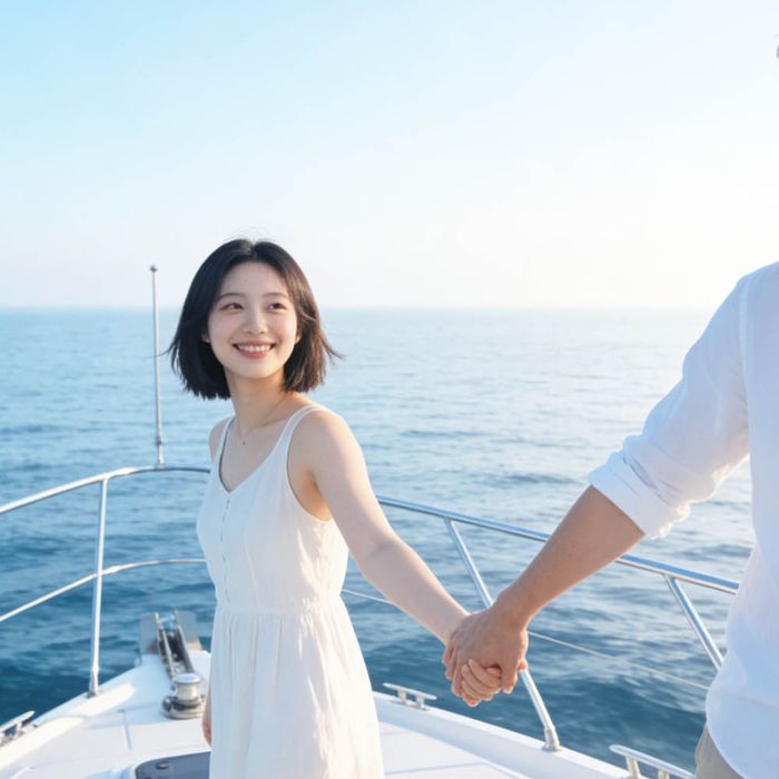 求婚台詞要排練嗎?練習3步驟避免緊張