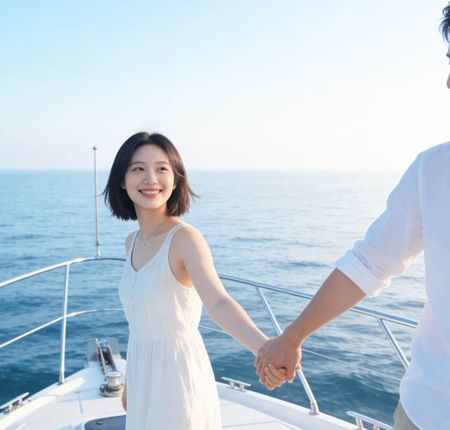 Should You Rehearse Your Proposal Speech? 3 Steps to Stay Calm and Confident