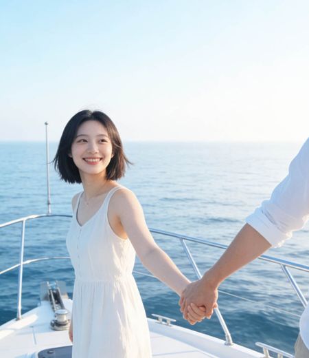 求婚台詞要排練嗎？練習3步驟避免緊張