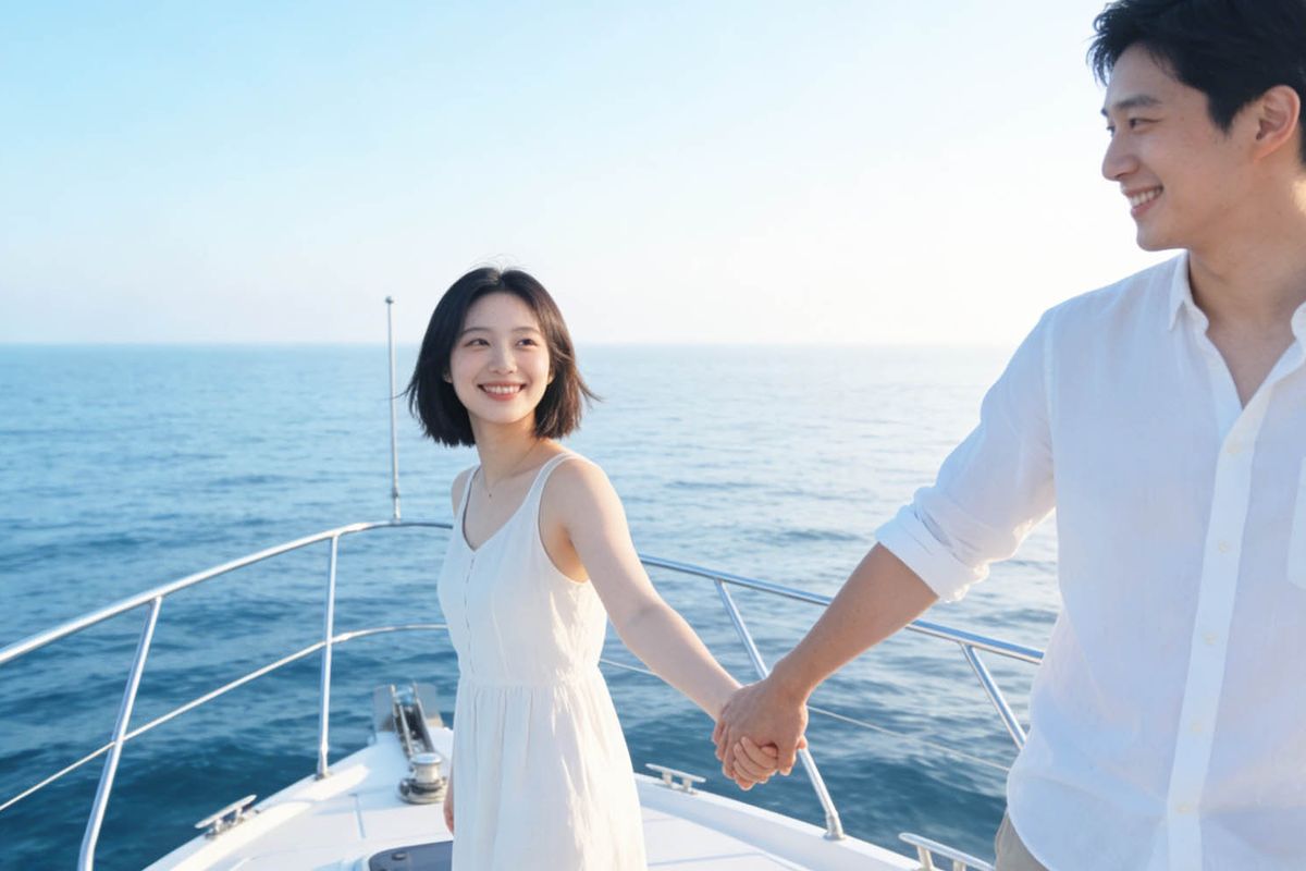 Should You Rehearse Your Proposal Speech? 3 Steps to Stay Calm and Confident