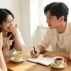 她的閨蜜比你更了解她！求婚前必問閨蜜的 10 個問題