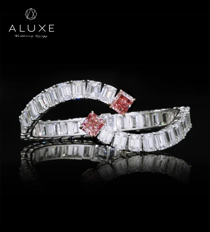 All Catalog Diamond M 20 L17 4cxdjk2c34