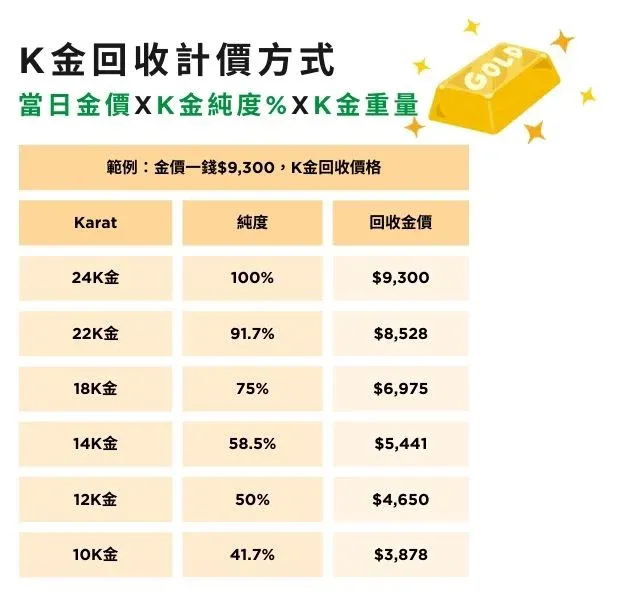 All Catalog Diamond M 24 J30 Pefzmck2vx