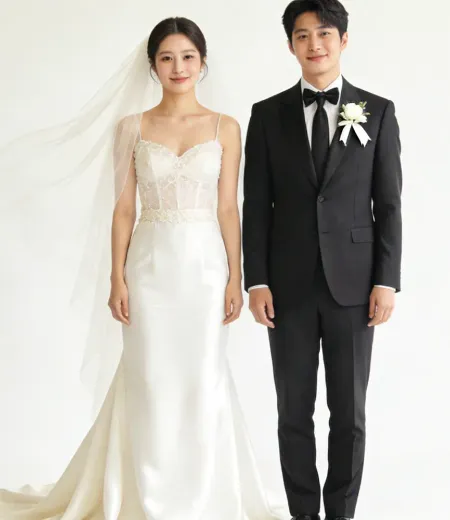 Bridal Photo Outfit Guide | How Many Gowns Do You Need and How to Style Each One