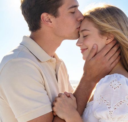 Should Your Proposal Speech Include Compliments? The Art of Saying What She Needs to Hear