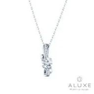 Tw L Catalog Diamond M 22 D13 Uc7t2gpgq2